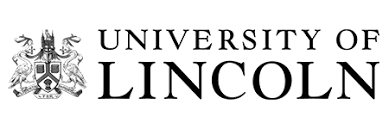 Uni Logo